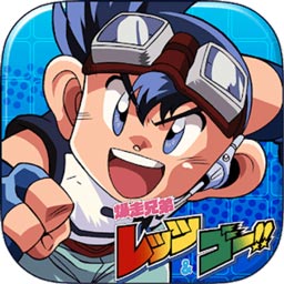 威斯尼斯人wns5757