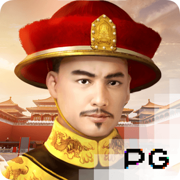 b体育手机版官网最新版本下载