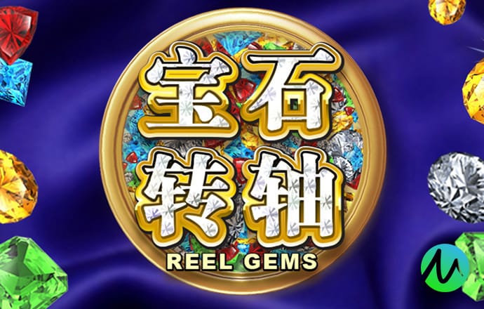半岛手机网页版登录入口官网