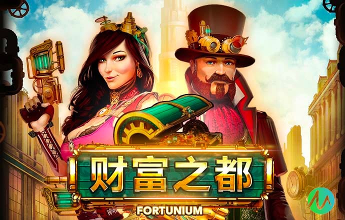 华体育会登录